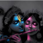 Ajit Swain - @ajit_nati - Instagram