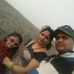 Ajit Swain - Facebook