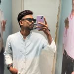 Ajit Swain - @ajittswain03 - Instagram
