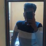 Ajit Swain - @ajitswain203 - Instagram