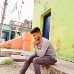 Ajit Swain - @ajitswain132 - Instagram