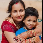 Ajit Swain - @ajitswain130 - Instagram