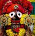 Ajit Swain - Facebook