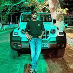 Ajit Swain - @royal_ajit_1323 - Instagram