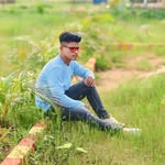 Ajit Swain - @ajit.swain.8249 - Instagram