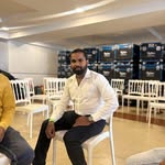 Ajit Swain Lipu - @ajitswain315 - Instagram