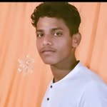 Ajit Swain Swain - @ajit_swain_18 - Instagram