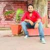 Ajitav Swain572 - @ajitavswain4 - TikTok