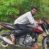 ajitkumarswain9362 - @ajitkumarswain9362 - TikTok