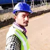 ajitswain213 - @ajitswain37 - TikTok