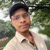 ajitswain217 - @ajitswain217 - TikTok