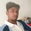 ajitswain905 - @ajitswain905 - TikTok