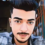 Ajit,swain - @ajit_swain_1_2_3_4 - Instagram