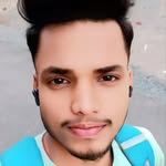 •°•°☁₷ωᾰ𝔦ꫛɞᾰɞ𝕦☁°•°• - @ajitswain_ - Instagram