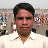 Ajitswain Ajitswain - @ajitswainajitswai - TikTok