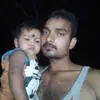 Ashwajit Swain - @ashwajitswain7 - TikTok