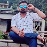 Om Sai - @ajit_swain_____ - Instagram