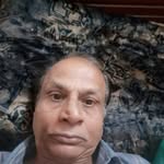 Ajit Kumar - @ajit.tandon.58 - Instagram