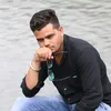 ajit tandan - @ajit_tandon - TikTok