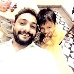 Ajit Tandon - @ajit.tandon.10 - Instagram