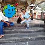 Ajit Tandon - @saroj.2441 - Instagram