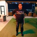 Ajit Tandon - @ajittandon - Instagram