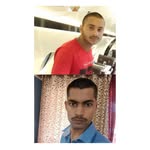 Ajit Tandon - @ak_kapro - Instagram