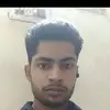 Ajit Tandon - @ajittandon - TikTok
