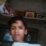 Ajit Tandon - @ajit.tandon.984 - Instagram
