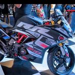 Ajit Tandon - @ajit.tandon.731 - Instagram