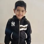 ajit tandon - @ajittandon6 - Instagram