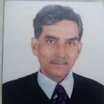 Ajit Tandon - @ajit.tandon.54 - Instagram