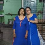 Ajit Tandon - @ajit_tandon - Instagram