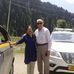 Ajit Tandon - Facebook