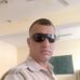Ajit Tandon - Facebook