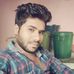 Ajit Tandon Ajit Tandon - Facebook