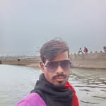 mohan tandan - @ajittandon95251 - Instagram