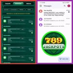 ajit__thakor__Edit_55 - @__name_video_edit_55 - Instagram