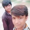 ajit_thakor_1 - @ajit_thakor_1 - TikTok