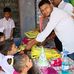Ajit Thakor - Facebook