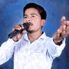 Ajit Thakor - @ajitthakor678 - TikTok