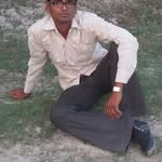 Ajit thakor @email. com - @ajitthakoremail.co - Instagram