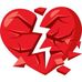 Ajit Thakor Thakor - Facebook