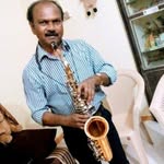 Ajit Thakore - @ajit.thakore.351 - Instagram