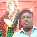 Ajit Thakore - @thakore.ajit - Instagram