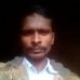Ajit Yuvraj Thakare - Facebook