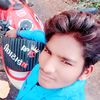 user4946662718260 - @ajit.thakor.12345 - TikTok