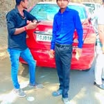 Vipul Thakor - @ajit_thakor_ettitude_king - Instagram