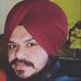 Ajit Pal Singh Thind - Facebook