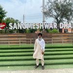 Ajit Singh - @ajit_thind32 - Instagram